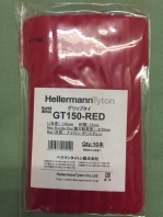 ¥°¥ê¥Ã¥×¡¦¥¿¥¤¡¡ÀÖ¡Ê148ÐĹ¡Ë