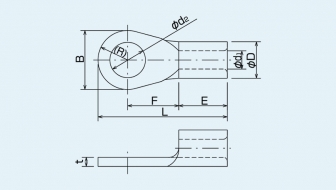 Ƽ簵üҡR1.25-FS3.5