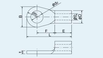 Ƽ簵üҡR5.5-S4