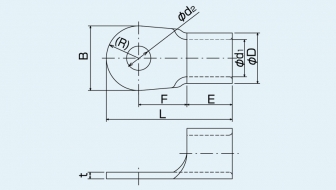 Ƽ簵üҡR80-12