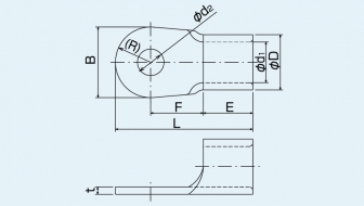 Ƽ簵üҡR150-10