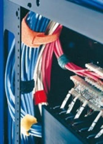 グリップタイ(太幅タイプ) 赤色