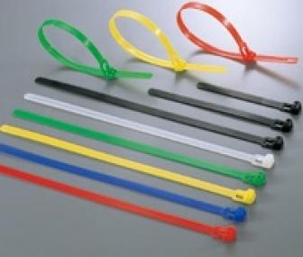 RF250-YLW 標準タイプ(黄色)